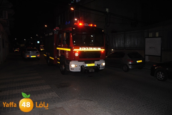 rawdafire 712 (6).JPG